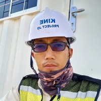 Jum Ari