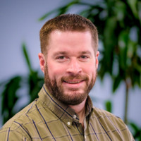 Jeff Brace
