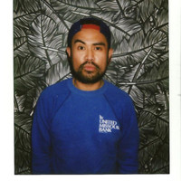 Vincent Corpuz