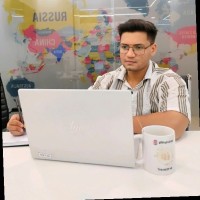 Aman Rai
