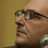 Enrico Maria Porro
