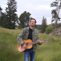 Daniel Lehmann
