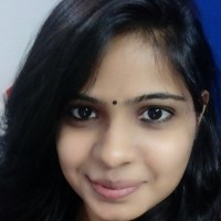 Shefaly Jain