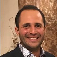 Omar Shaaban