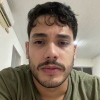 João Lucas