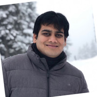 Lokesh J.