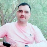 Muhammad Ramiz Khan