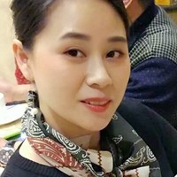 马丽花