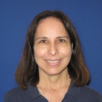 Theresa Phillips