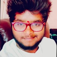 Sharath Chandra