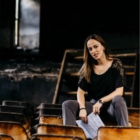 Ivana Radovanovic