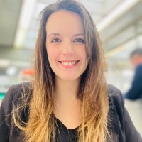 Elsa Moreira