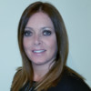 Lia Clark Mcipd
