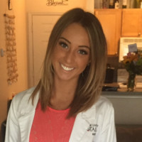 Brittany Connick