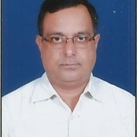 Giriis Chandra Mishra, PMP, Founder of ONPASSIVE, The Future of Internet