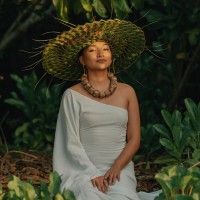 Shannon Sasamoto