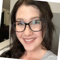 Emerald Worden B.S. RT (R)