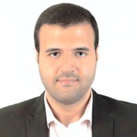 Ahmed Elyamany