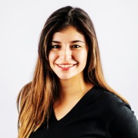 Mel Ramirez