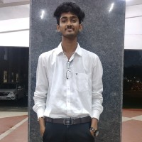 Nitish Chandra Pundru