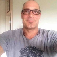 Alberto Russo