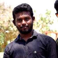 Kilari Reddy Sekhar