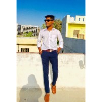 Vivek Verma