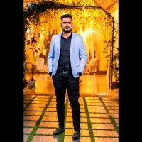 Dilshad Hussain
