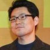 Mario Guo