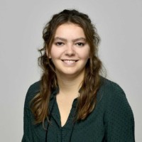 Clara Lenuzza