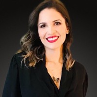 Daiane Bortolette