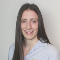 Brigitta Cox
