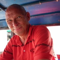 Kent Stenhøj