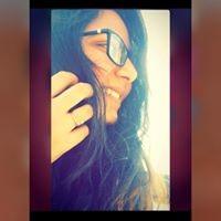 Sakshi Dhingra