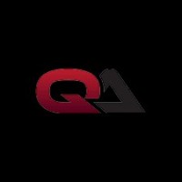 Shireesha_ QUKADS