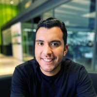 Guilherme Augusto Balestreri Da Silva