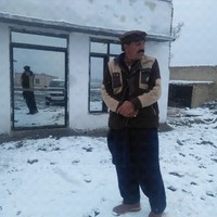 Hafeez Khan