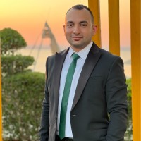 Mohamed Issa