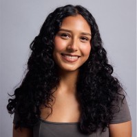Brianna Zaldivar