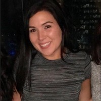 Sheila Gallo