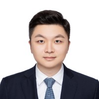 Zhiyao Zhang