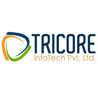 Tricore Test