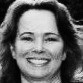 Denise Seal