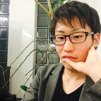 金井駿