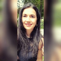 Elly Öz-Katalanc