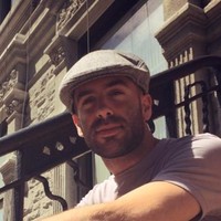 Arnon Neder Rosak