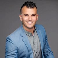 Yianni Sarris
