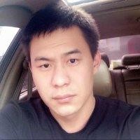 许成敏