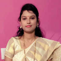 Renuka Devi M.N