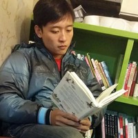 Heng Yw